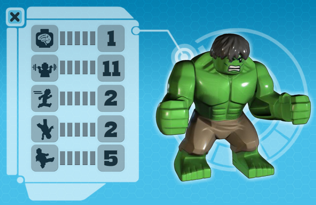File:830px-Hulk microsite.png