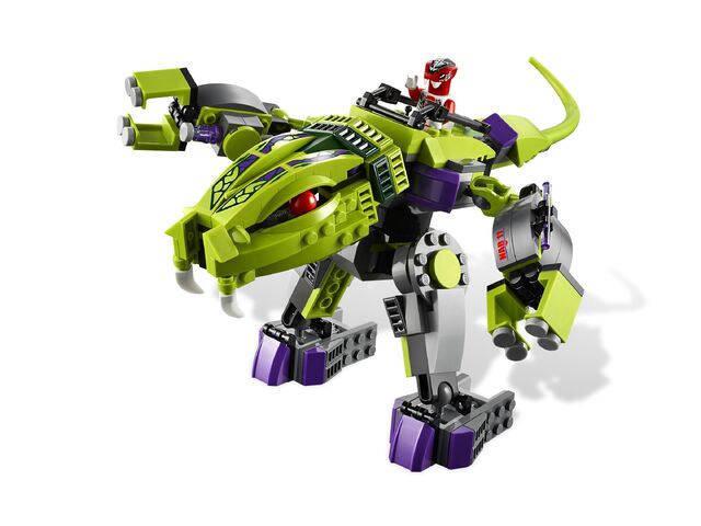 File:9455 MDP 1 Robot 1.jpg