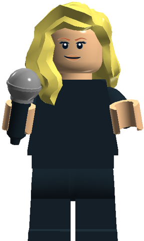File:Deborah Harry.png