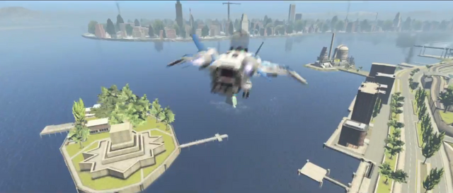 File:Island of liberty.png
