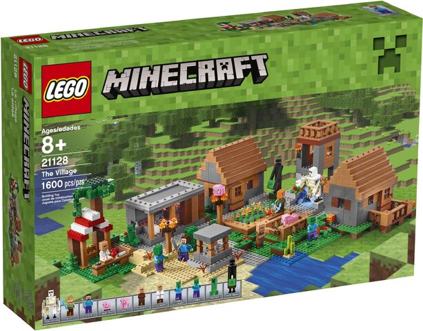 File:Lego-21128-The-Village-Official-Reveal-8-1 - copia.jpg