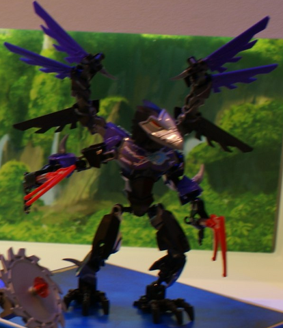 File:TF13RazarUB.png