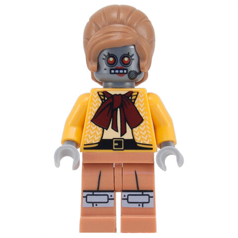 File:Velma Staplebot.jpg