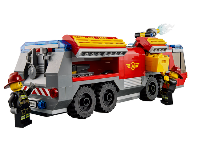 File:60061 alt4.png