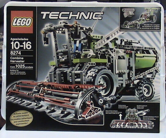 File:8274 Box.jpg