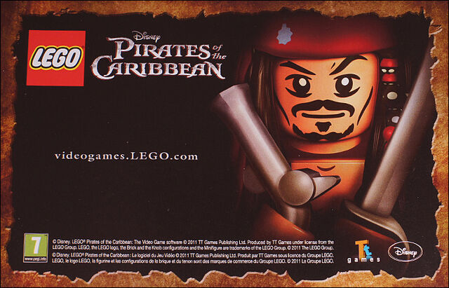 File:Caribbean 4181 5348.jpg
