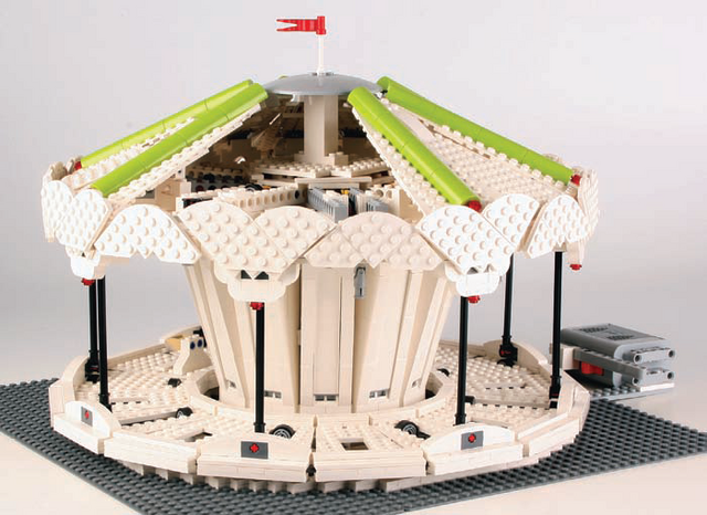 File:Carousel Proto 2.png