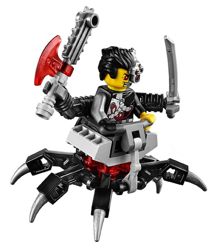 File:CyrusBorg.png