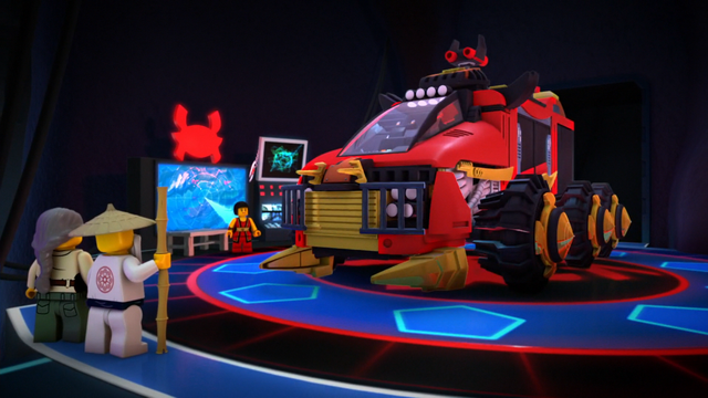 File:DBX37M.png