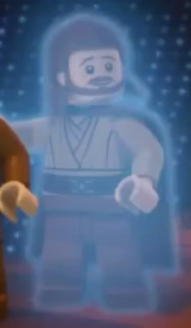File:Ghostjinn.png