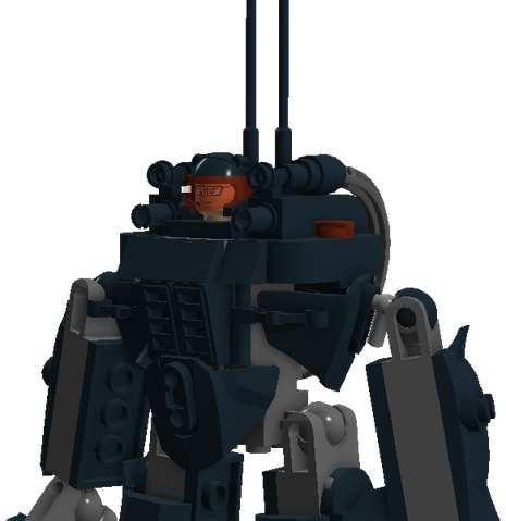 File:LDDScreenShot956.png