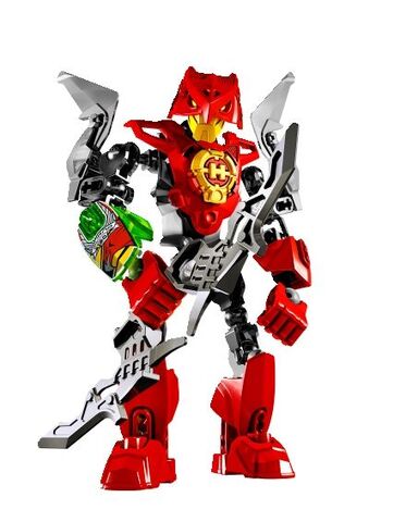File:Lego-Hero-Factory-2191-Furno-30.jpg