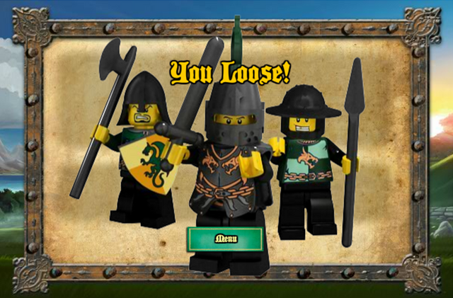 File:Youloose.png