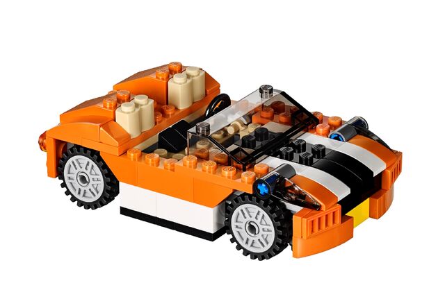 File:10820840466 9d2fcdd66b o.jpg