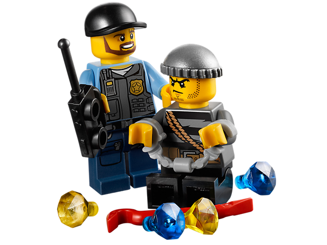 File:60006 alt2.png