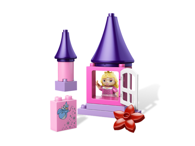 File:6151 alt3.png