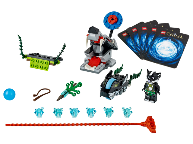 File:70107.png