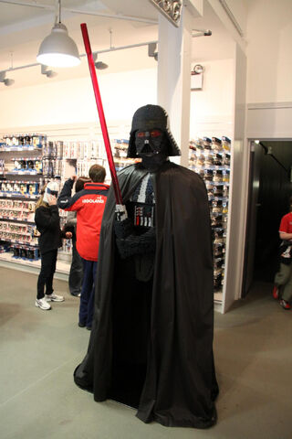 File:7053085651 181ccccd9d h.jpg