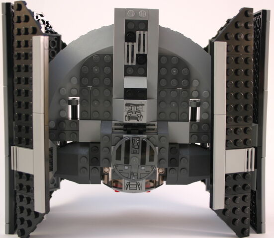 File:8017 Draufsicht.jpg
