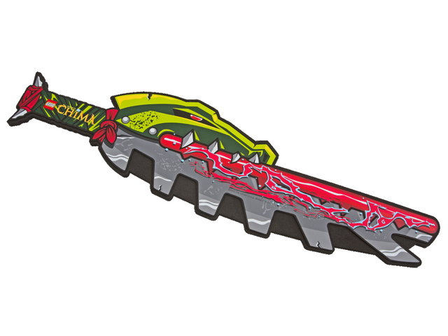 File:850612.png