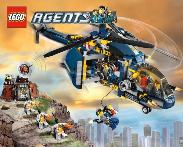 File:Agents wallpaper11.jpg