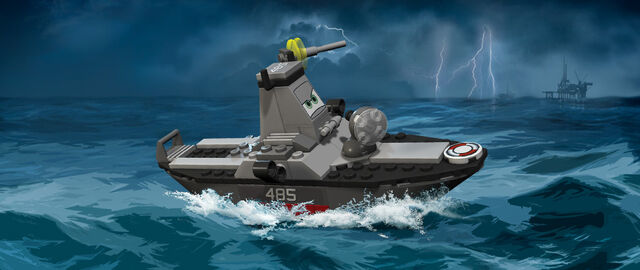 File:Battleboat-01.jpg