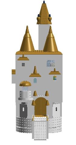 File:Beauty and the beast Castle.jpg