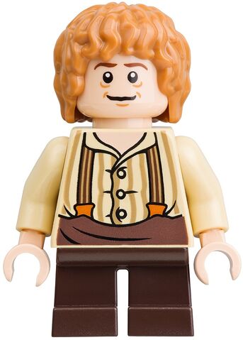 File:Bilbo Shire.jpg