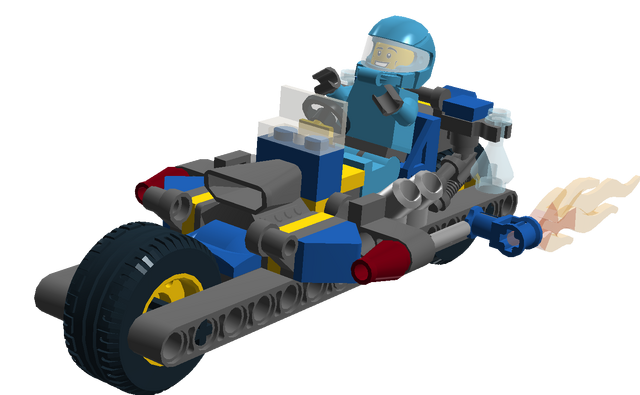 File:CzechADUCycle.png