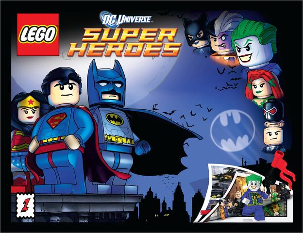 File:DC comic.jpg