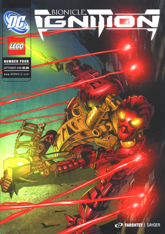 File:Ignition4.png