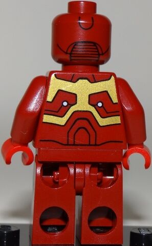 File:IronNY back.jpg