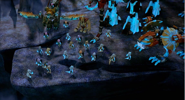File:Lego.chima.Ice.Tribes.0001.fire.vs.ice.png