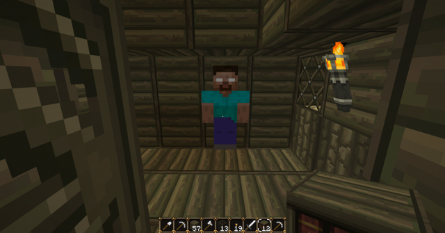 File:Lookatthisnuff.png