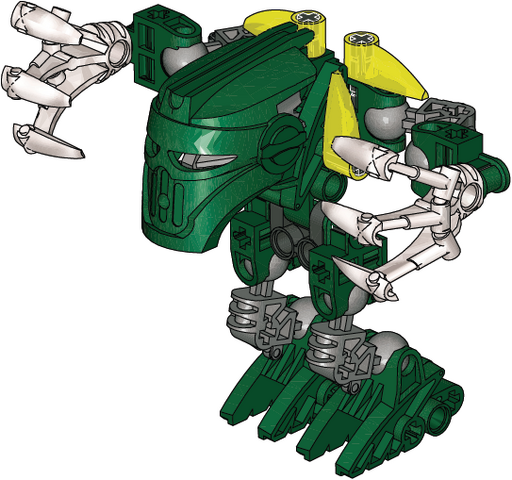 File:Pirukbuilt.png