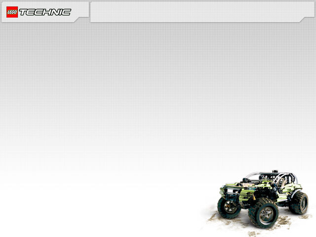 File:Technic 17.jpg