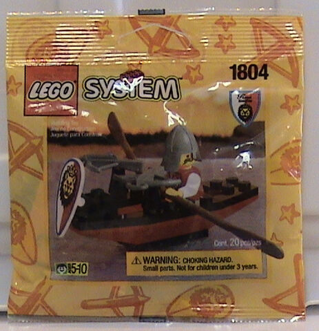 File:1804 Package.jpg