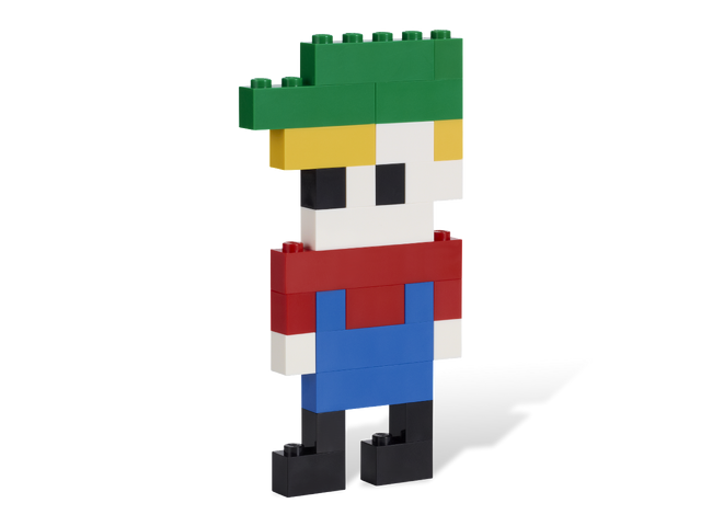 File:21200 alt8.png