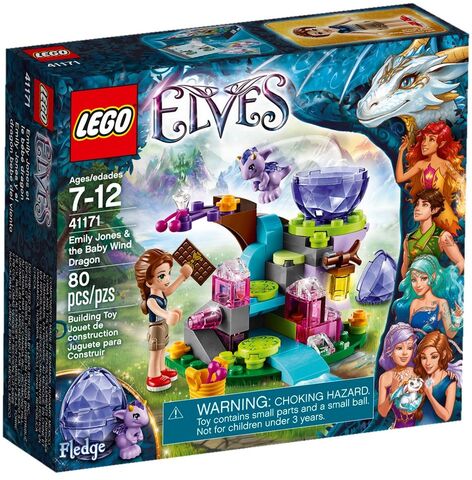 File:41171Box.jpg