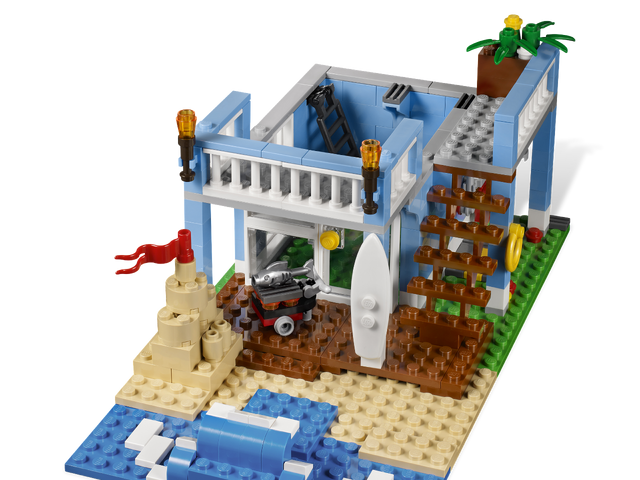 File:7346 alt3.png