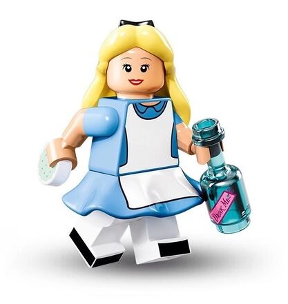 File:Alice-71012.jpg