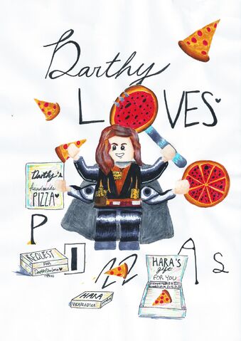 File:Darthy loves Pizzas.jpg