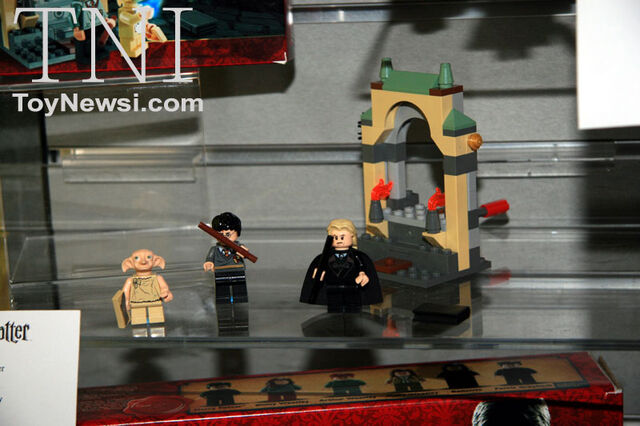File:Freeingdobbytoyfair.jpeg