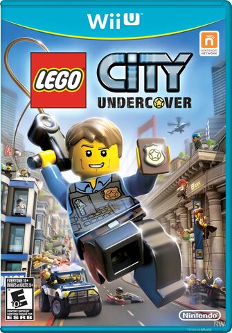 File:LCU Game cover 2.jpg