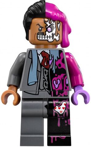 File:Lego two face.jpg