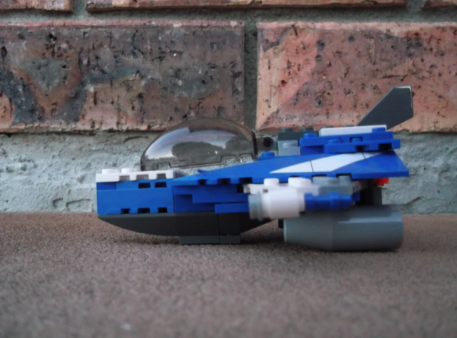 File:Ship left.png