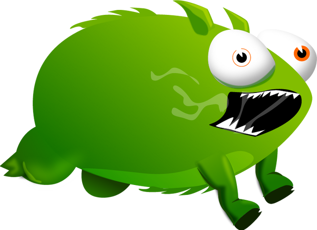 File:Tbrun2.png