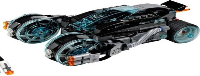 File:Ultramobile.jpg