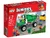 10680 Garbage Truck