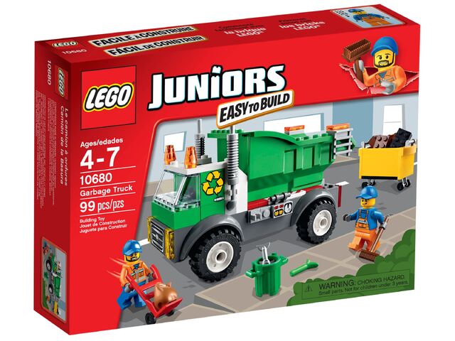 File:10680 Garbage Truck.jpg
